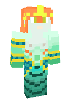 Naga_siren_(DOTA 2)
