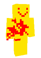 жёлтыйчел1