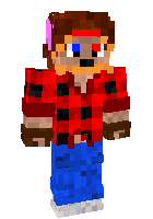 New Ver FFL