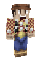 1Graywoody