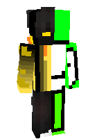VortexPRO98