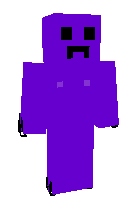 fanter_45