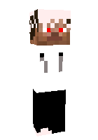LenzyRed