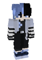 Miyuki