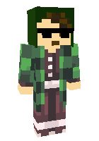 mr_green