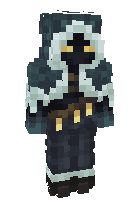 ZIMOGORpng