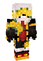 Floverfell Sans