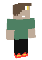 xxxcopiopbil