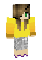 Masha_Foxy