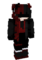 Zelll55Fiwhat2
