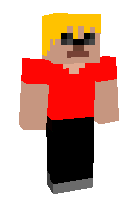 скин Cool_chel