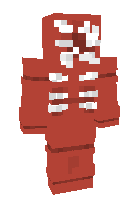 roblox Фигура