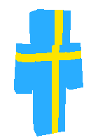 Швеция