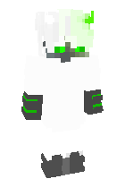 Green Wiper