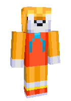 Cream The Rabbin