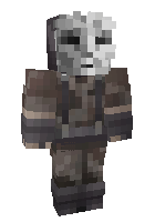 Dark Pyro