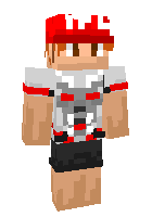 Artem_7_HC 2.0