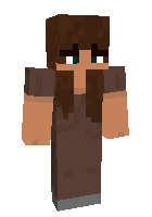 giana (for village)