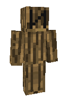 AlfavitI