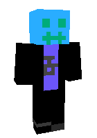 yarojam1