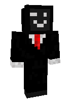 TV-Man