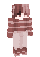 Ahuenniy skin