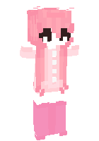 pink99