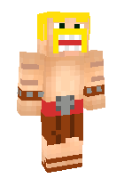 clash royale