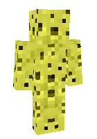 Губка