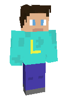 serhiitheguy