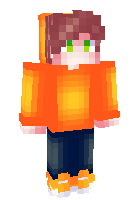 Roux00