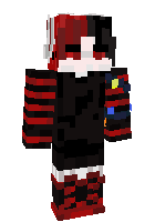Kun4iK(red)