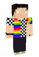 twitch ey_priatel #2