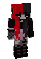 Bad Girl