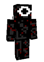 Seek for roblox doors