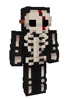 SkeletonStandart
