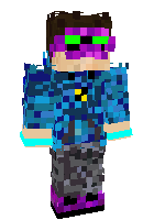 Neiton