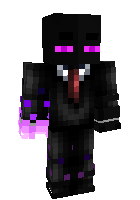 Rimekeke