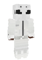 джекич v2