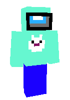 Among_Novskin2023