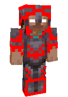 herobrineNether