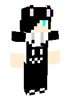 neko boy anime emo