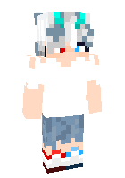 esubfiawfg