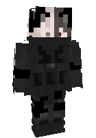 _Drakons_w