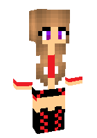 toychica12