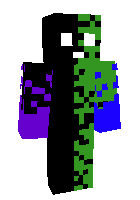 MrCriber