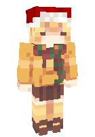 ssamy_crismasty