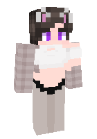 sak_femboy_3