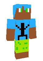 Ajapkay 2