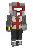 PVP exswins